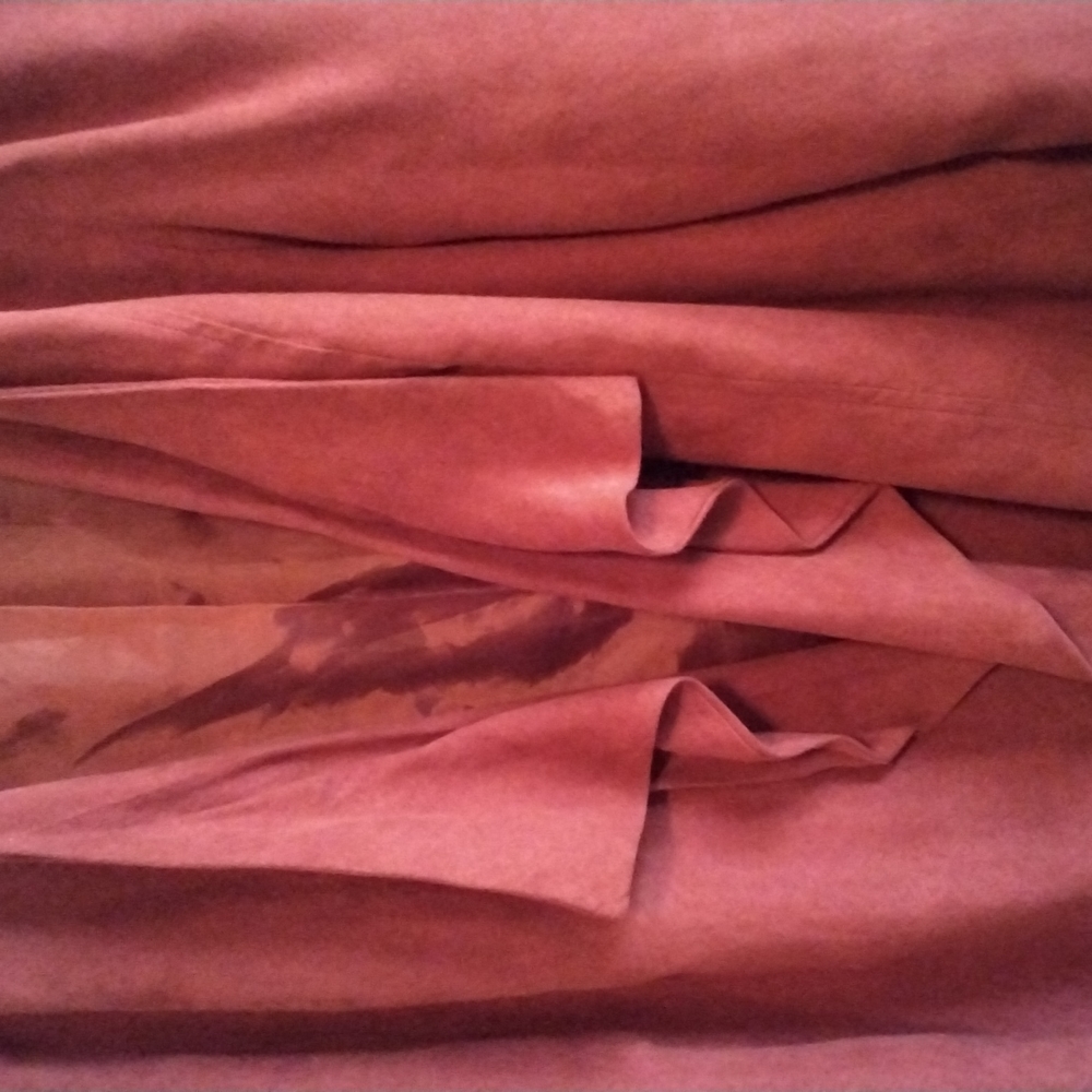 Jacket - Picture 2 of 5